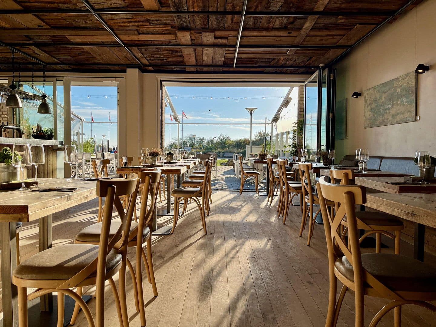 non-residential property to rent, 212 m², Neustadt in Holstein, Schleswig-Holstein non-residential property to rent, 212 m², Neustadt in Holstein, Schleswig-Holstein