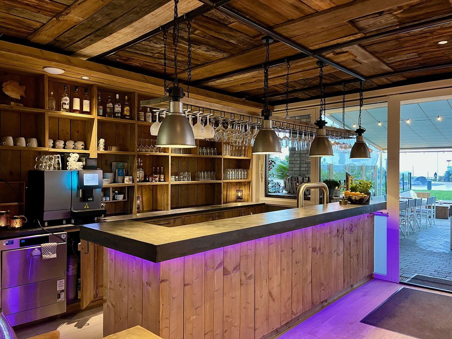 non-residential property to rent, 212 m², Neustadt in Holstein, Schleswig-Holstein non-residential property to rent, 212 m², Neustadt in Holstein, Schleswig-Holstein