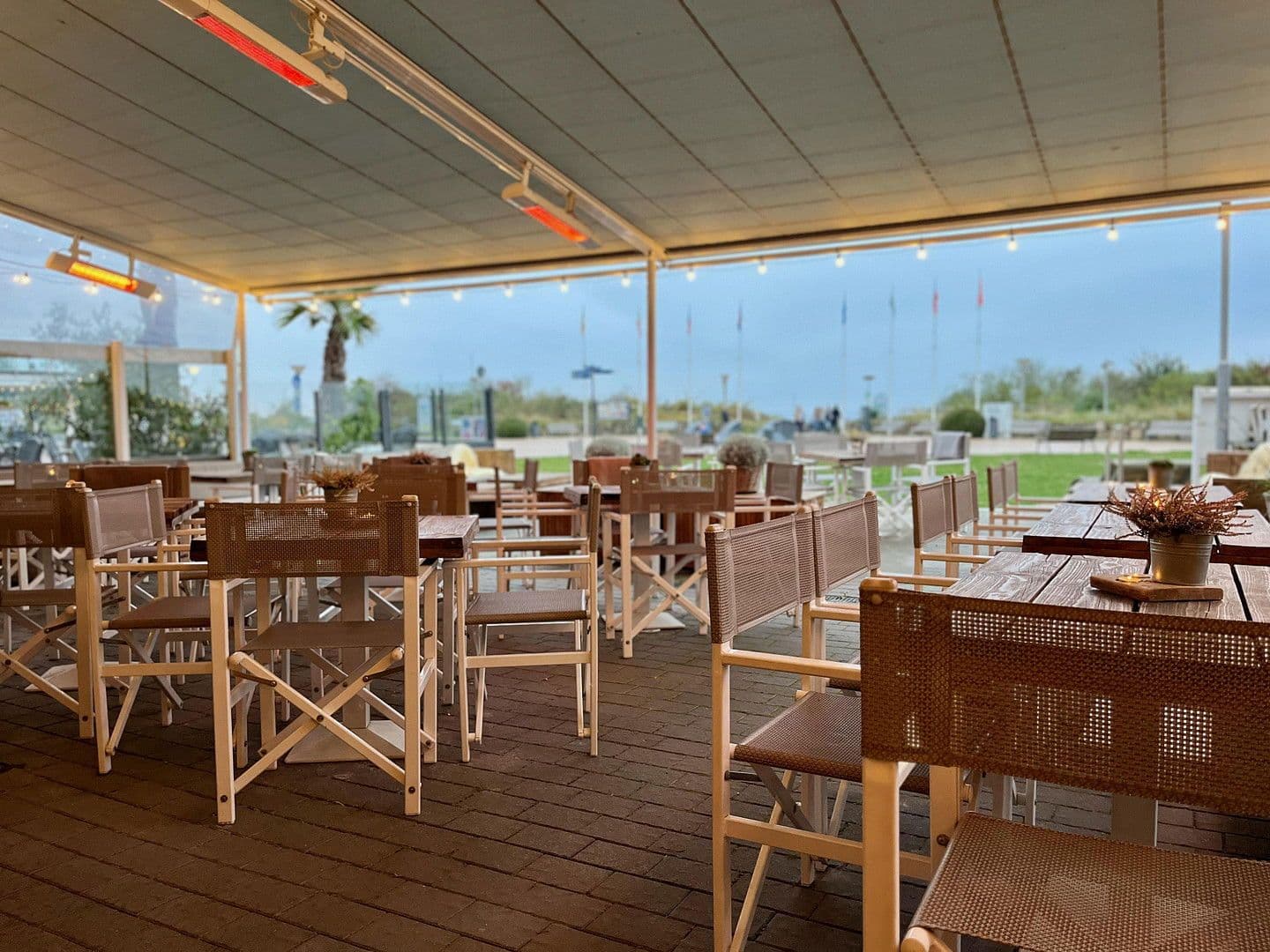 non-residential property to rent, 212 m², Neustadt in Holstein, Schleswig-Holstein non-residential property to rent, 212 m², Neustadt in Holstein, Schleswig-Holstein