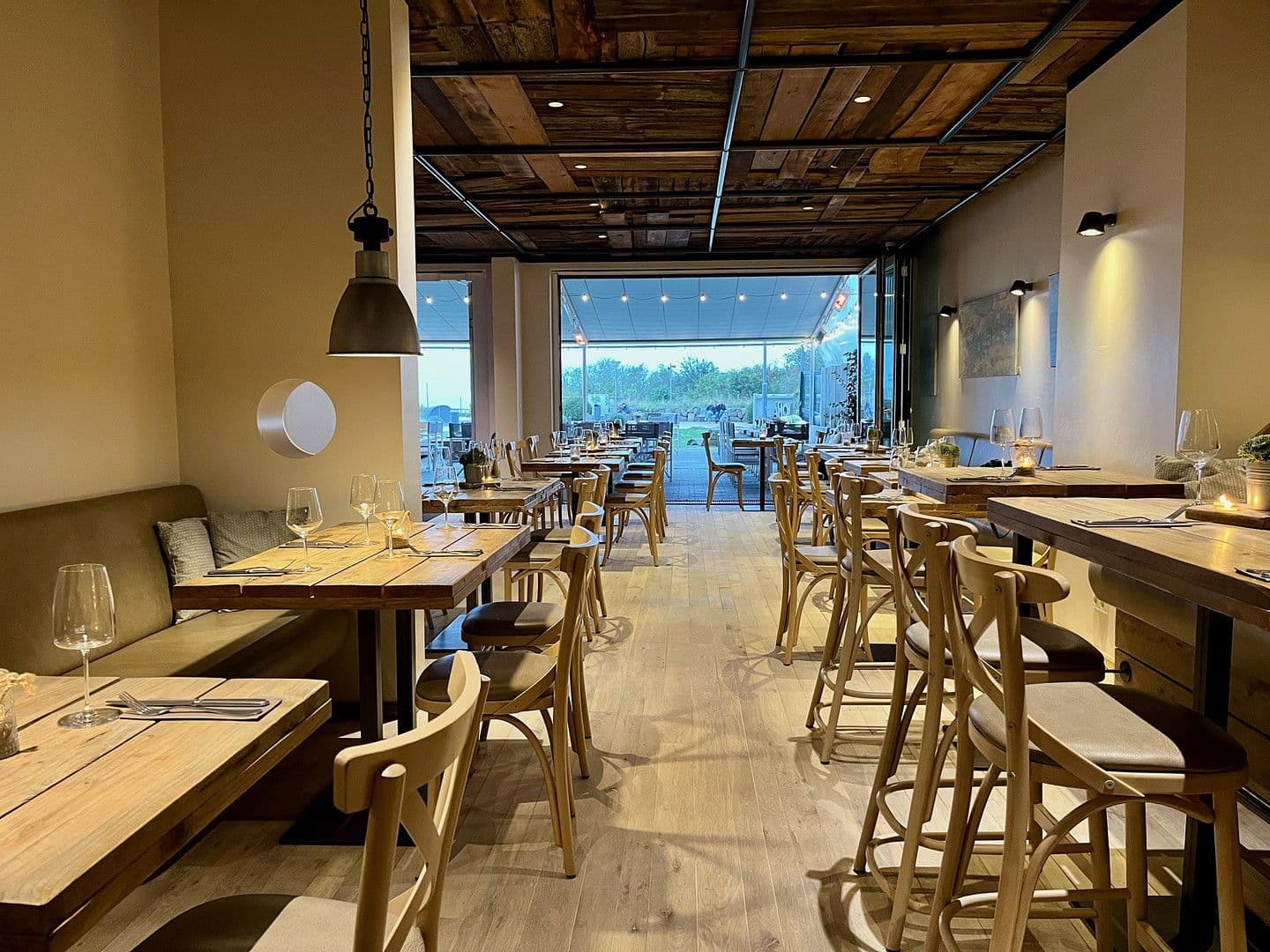 non-residential property to rent, 212 m², Neustadt in Holstein, Schleswig-Holstein non-residential property to rent, 212 m², Neustadt in Holstein, Schleswig-Holstein