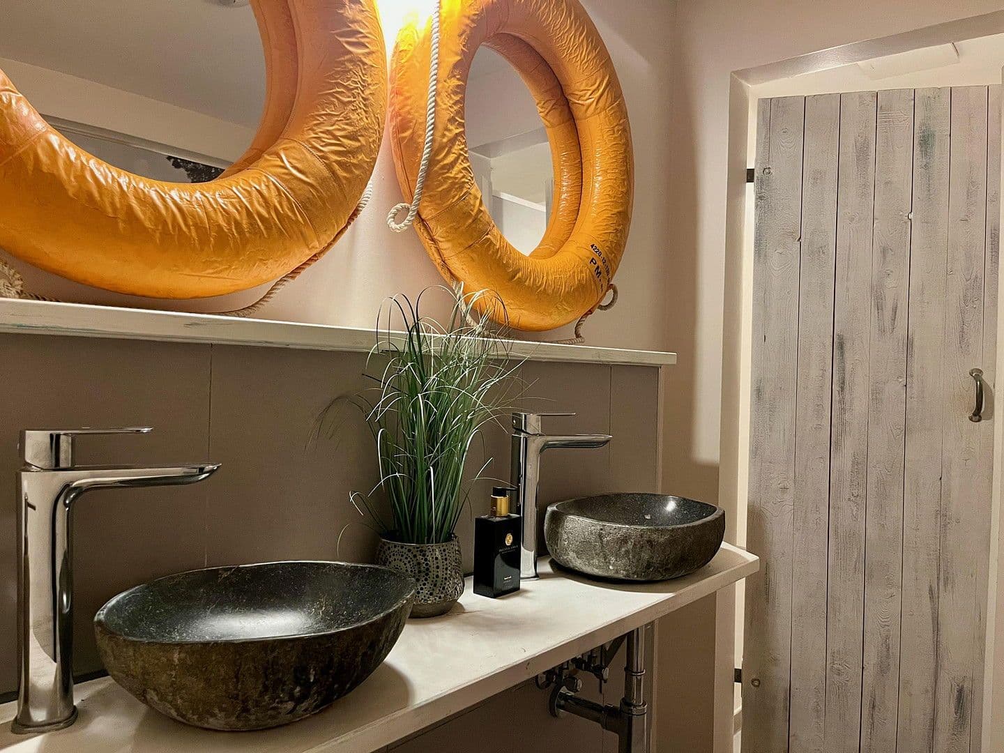 non-residential property to rent, 212 m², Neustadt in Holstein, Schleswig-Holstein non-residential property to rent, 212 m², Neustadt in Holstein, Schleswig-Holstein