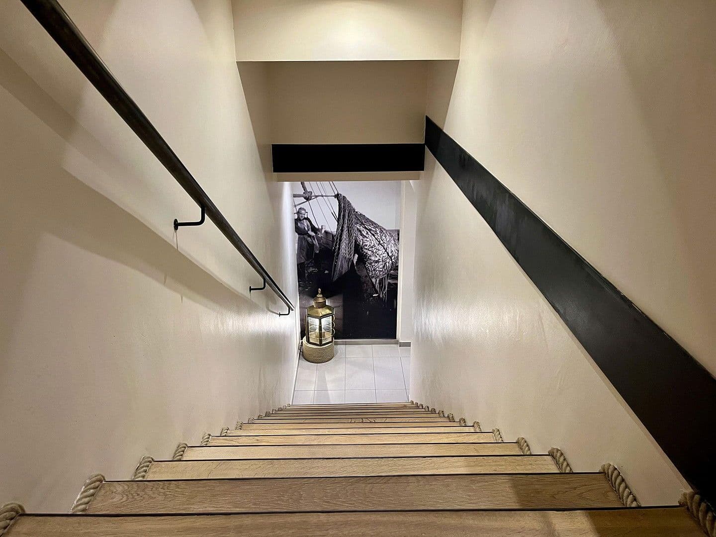 non-residential property to rent, 212 m², Neustadt in Holstein, Schleswig-Holstein non-residential property to rent, 212 m², Neustadt in Holstein, Schleswig-Holstein