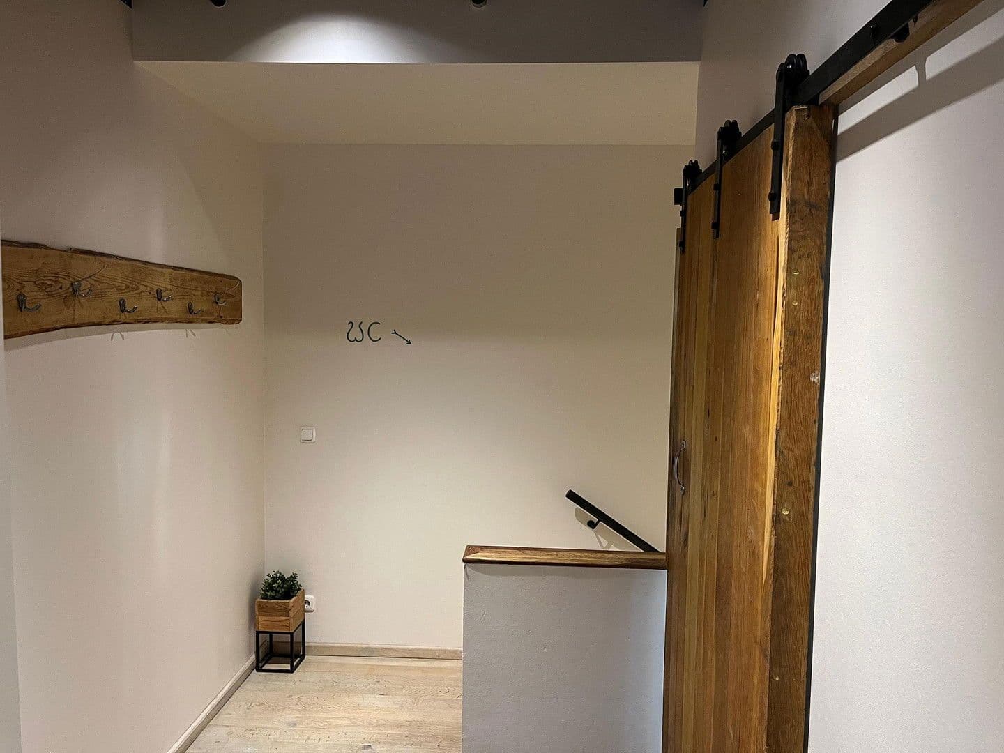 non-residential property to rent, 212 m², Neustadt in Holstein, Schleswig-Holstein non-residential property to rent, 212 m², Neustadt in Holstein, Schleswig-Holstein