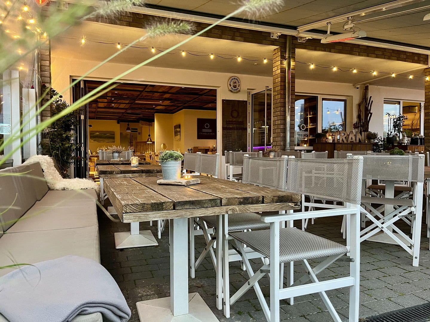 non-residential property to rent, 212 m², Neustadt in Holstein, Schleswig-Holstein non-residential property to rent, 212 m², Neustadt in Holstein, Schleswig-Holstein