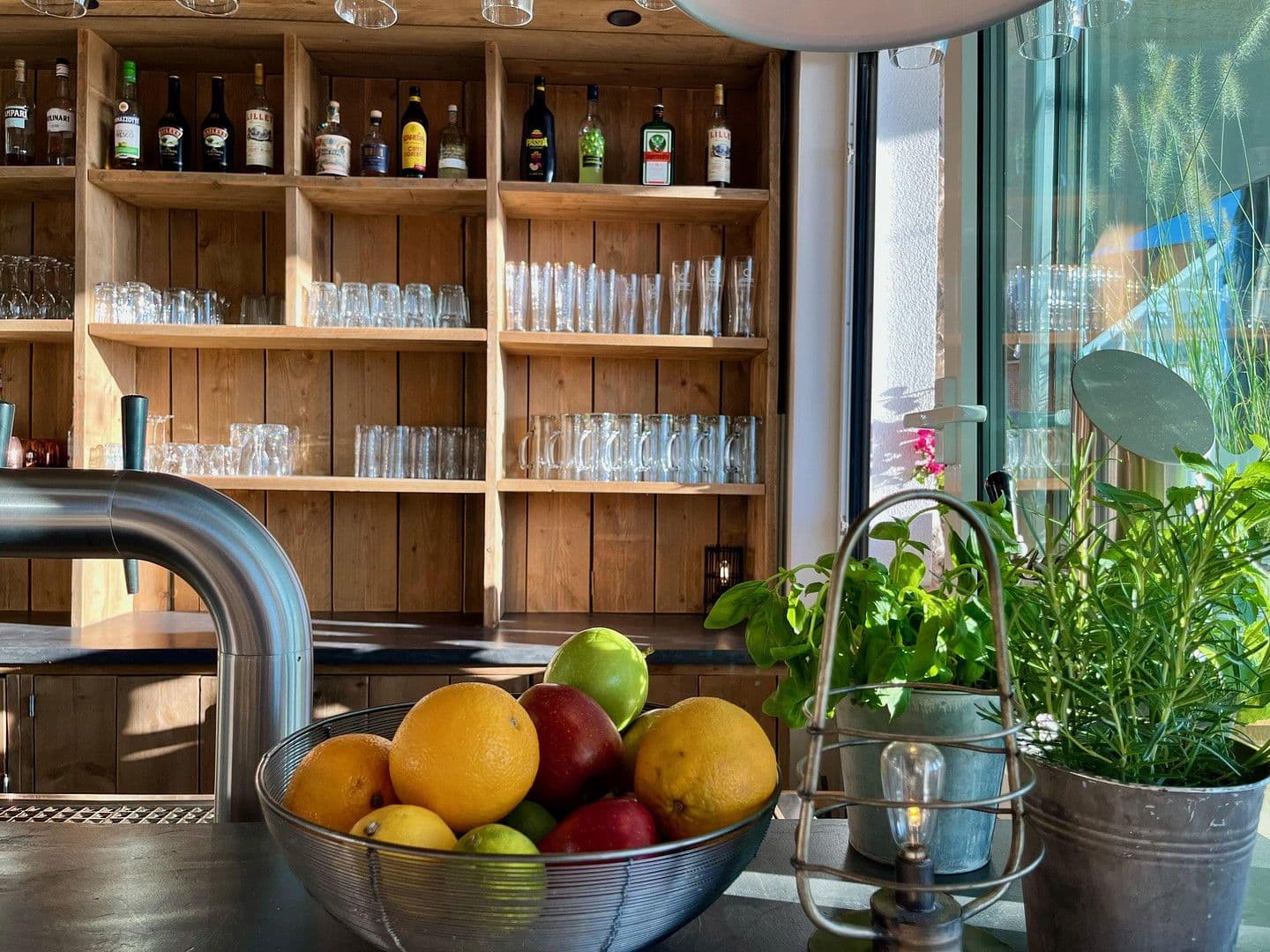 non-residential property to rent, 212 m², Neustadt in Holstein, Schleswig-Holstein non-residential property to rent, 212 m², Neustadt in Holstein, Schleswig-Holstein