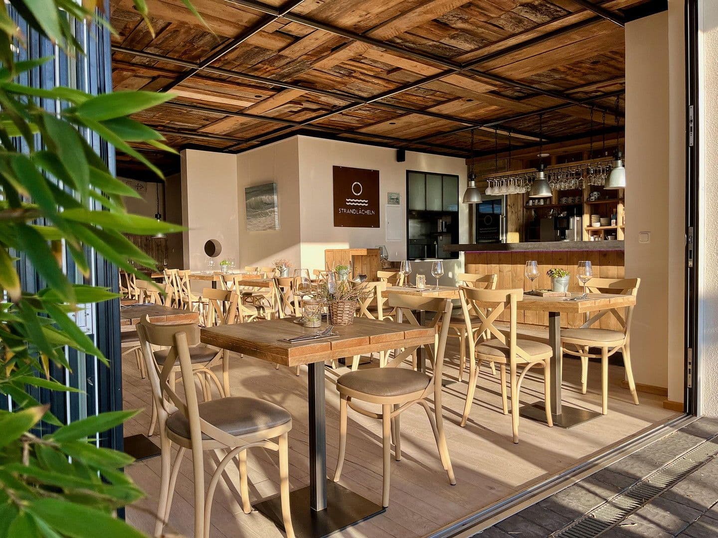 non-residential property to rent, 212 m², Neustadt in Holstein, Schleswig-Holstein non-residential property to rent, 212 m², Neustadt in Holstein, Schleswig-Holstein