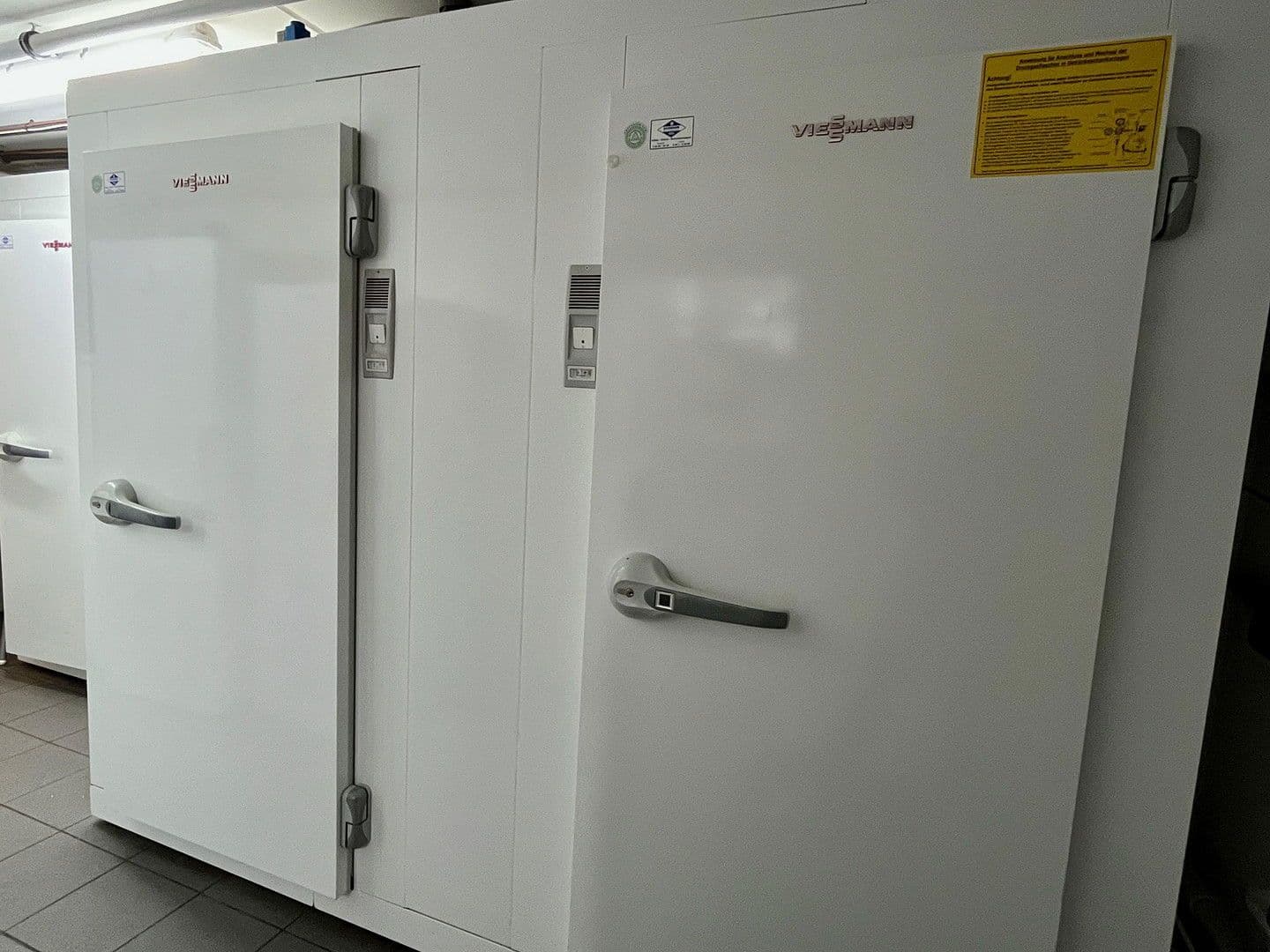 non-residential property to rent, 212 m², Neustadt in Holstein, Schleswig-Holstein non-residential property to rent, 212 m², Neustadt in Holstein, Schleswig-Holstein