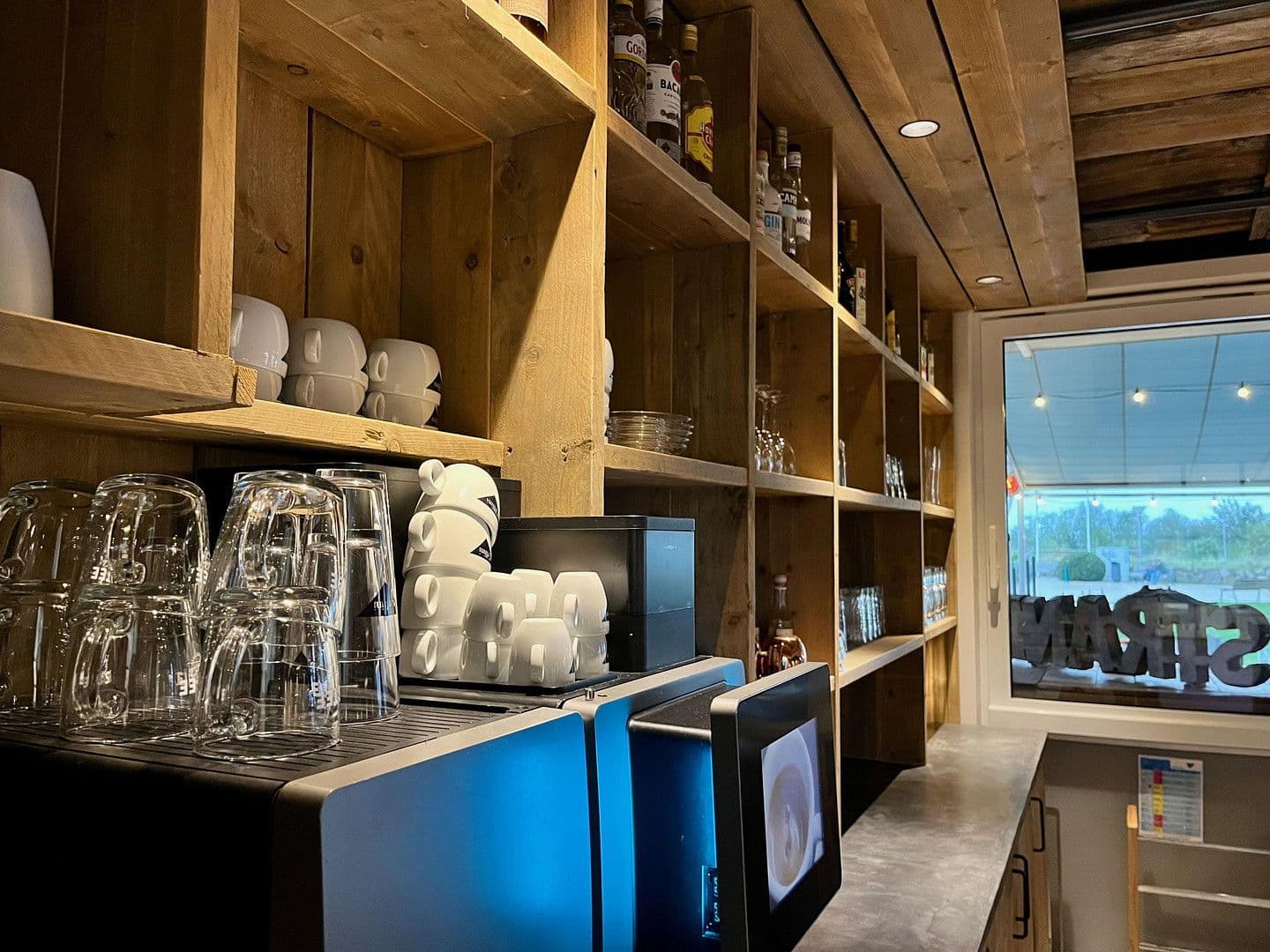 non-residential property to rent, 212 m², Neustadt in Holstein, Schleswig-Holstein non-residential property to rent, 212 m², Neustadt in Holstein, Schleswig-Holstein