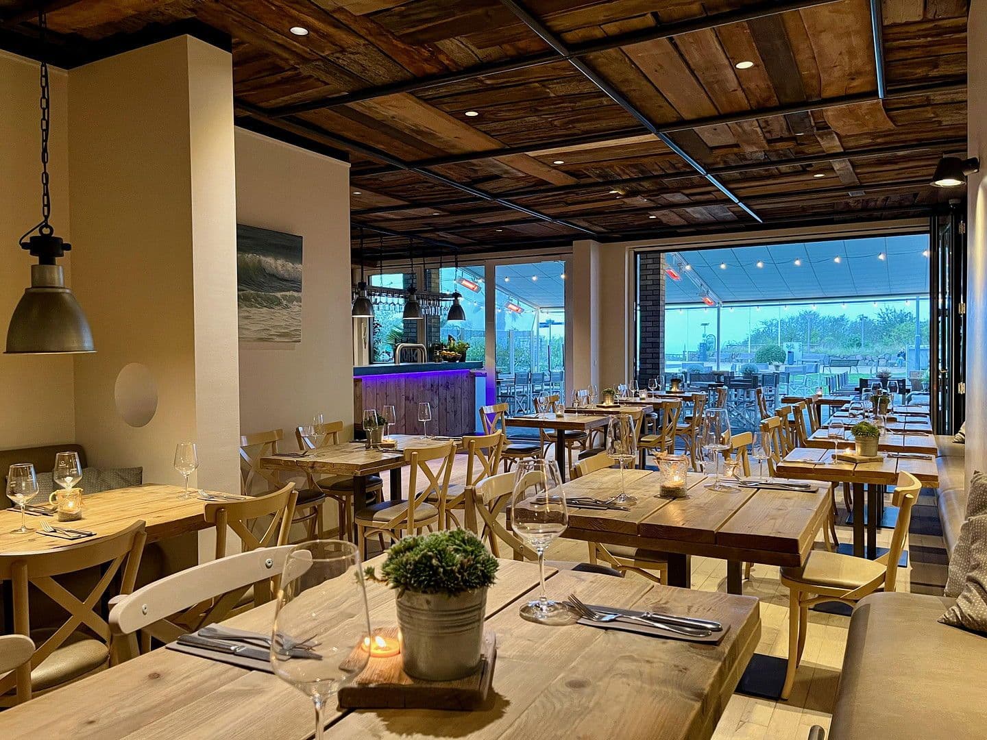 non-residential property to rent, 212 m², Neustadt in Holstein, Schleswig-Holstein non-residential property to rent, 212 m², Neustadt in Holstein, Schleswig-Holstein