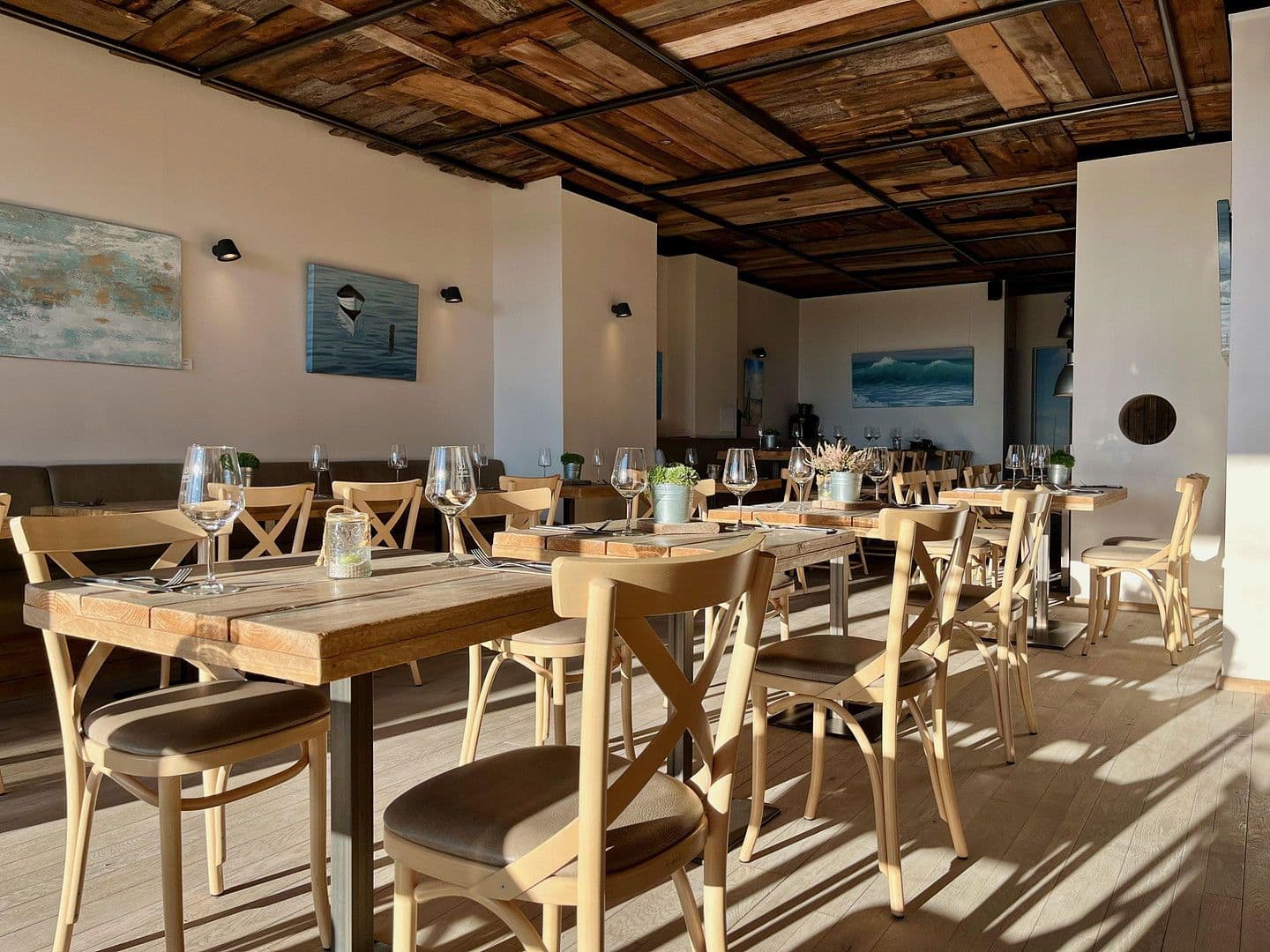 non-residential property to rent, 212 m², Neustadt in Holstein, Schleswig-Holstein non-residential property to rent, 212 m², Neustadt in Holstein, Schleswig-Holstein