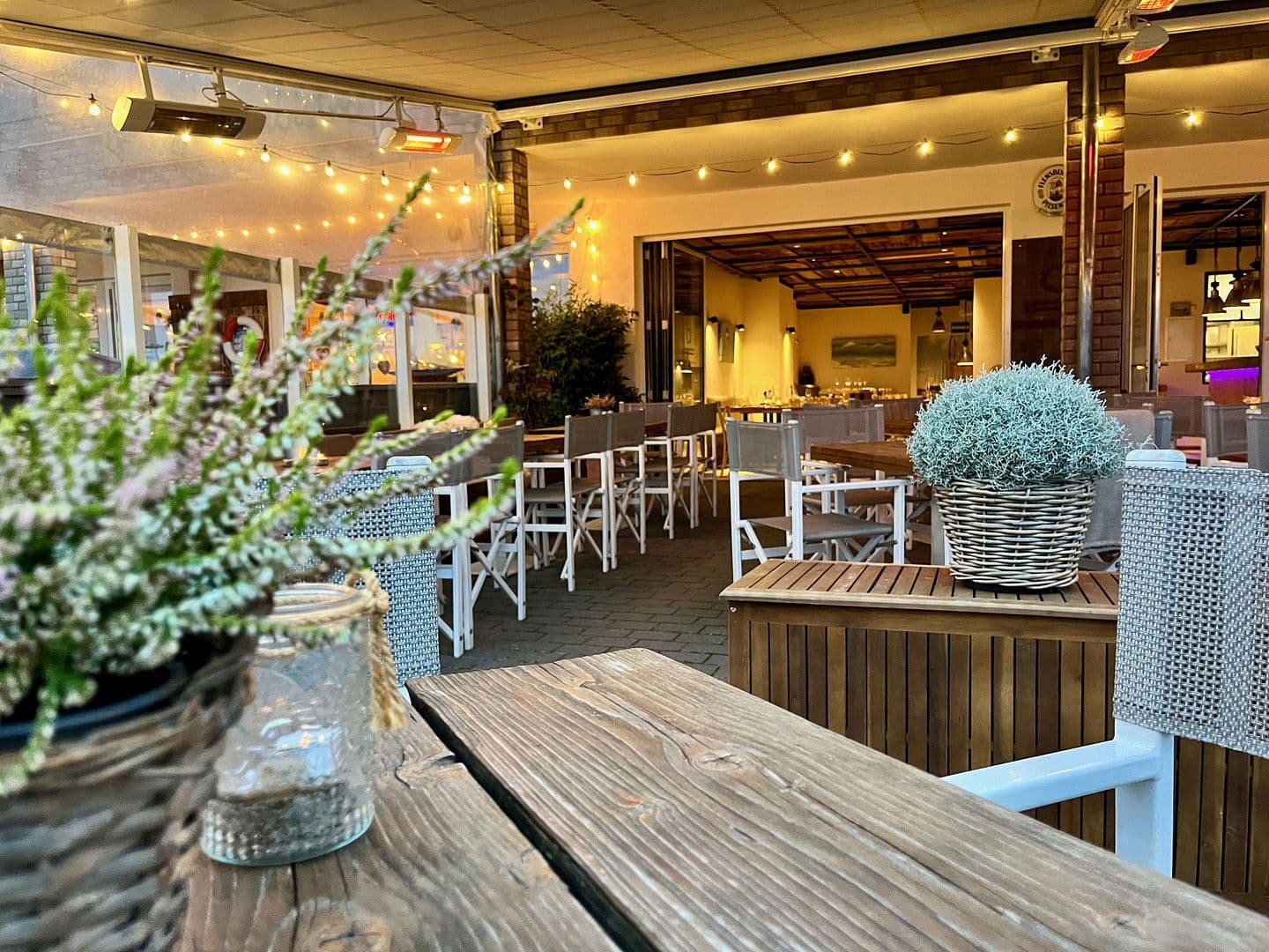 non-residential property to rent, 212 m², Neustadt in Holstein, Schleswig-Holstein non-residential property to rent, 212 m², Neustadt in Holstein, Schleswig-Holstein