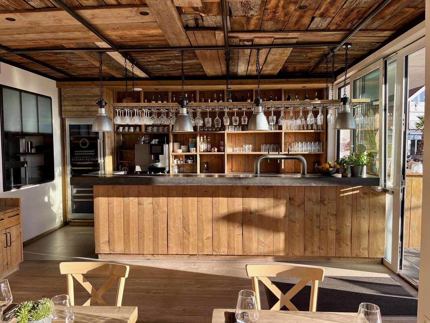 non-residential property to rent, 212 m², Neustadt in Holstein, Schleswig-Holstein non-residential property to rent, 212 m², Neustadt in Holstein, Schleswig-Holstein