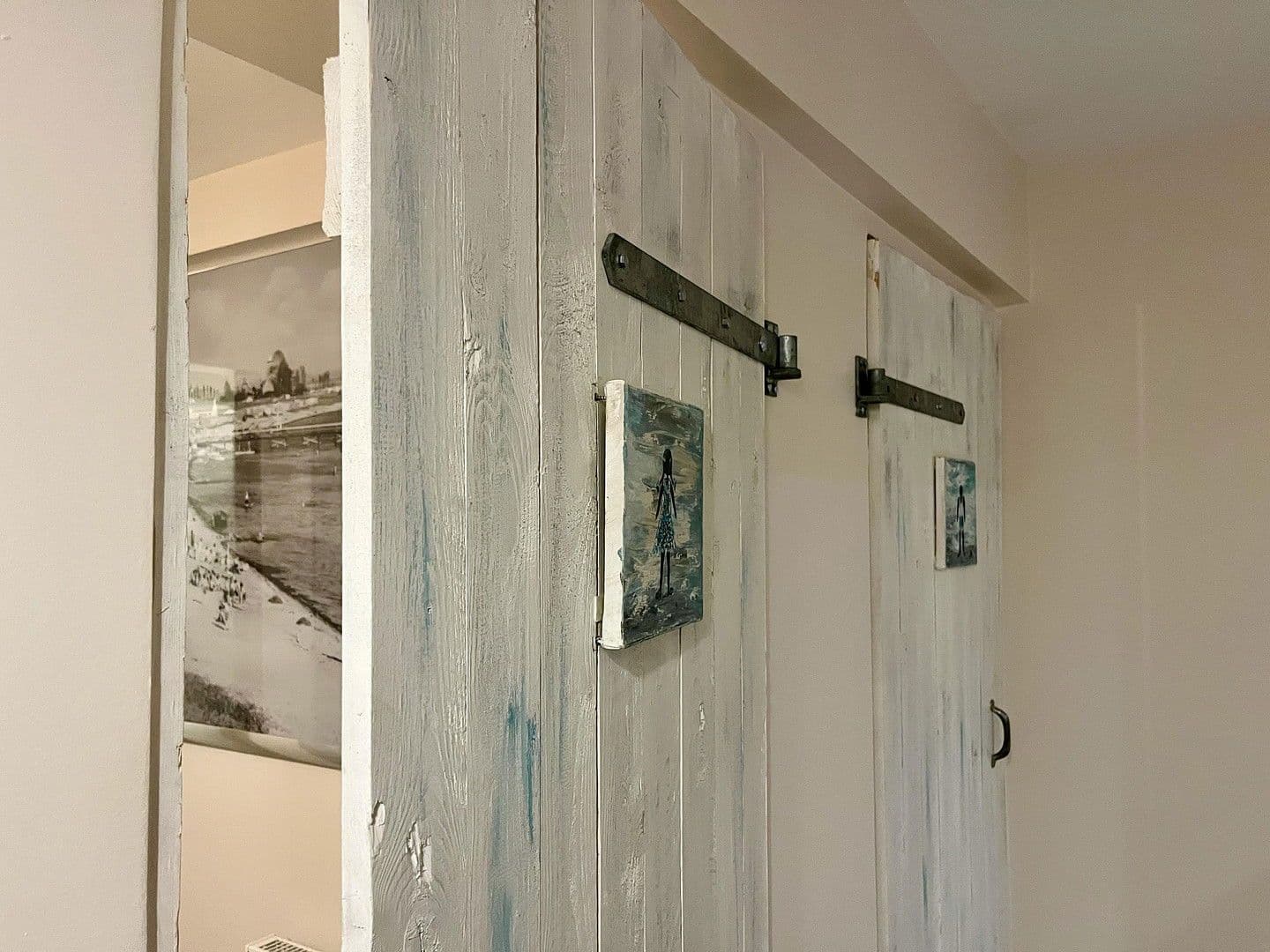 non-residential property to rent, 212 m², Neustadt in Holstein, Schleswig-Holstein non-residential property to rent, 212 m², Neustadt in Holstein, Schleswig-Holstein