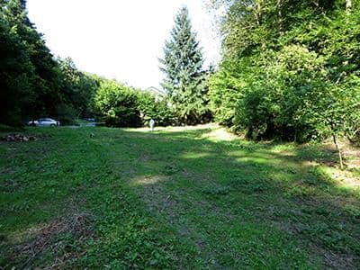 plot for sale, 8,326 m², Wiesengrund, Waldesch, Rhineland-Palatinate plot for sale, 8,326 m², Wiesengrund, Waldesch, Rhineland-Palatinate