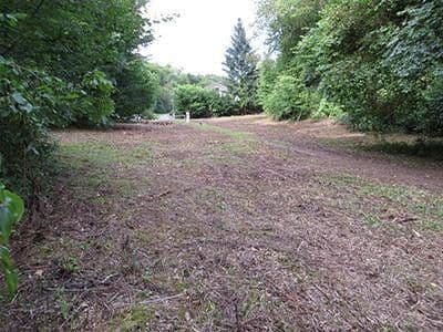 plot for sale, 8,326 m², Wiesengrund, Waldesch, Rhineland-Palatinate plot for sale, 8,326 m², Wiesengrund, Waldesch, Rhineland-Palatinate