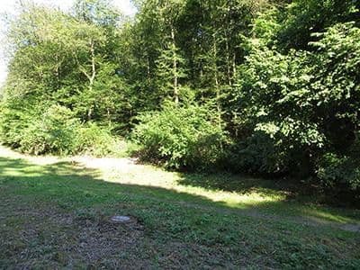 plot for sale, 8,326 m², Wiesengrund, Waldesch, Rhineland-Palatinate plot for sale, 8,326 m², Wiesengrund, Waldesch, Rhineland-Palatinate