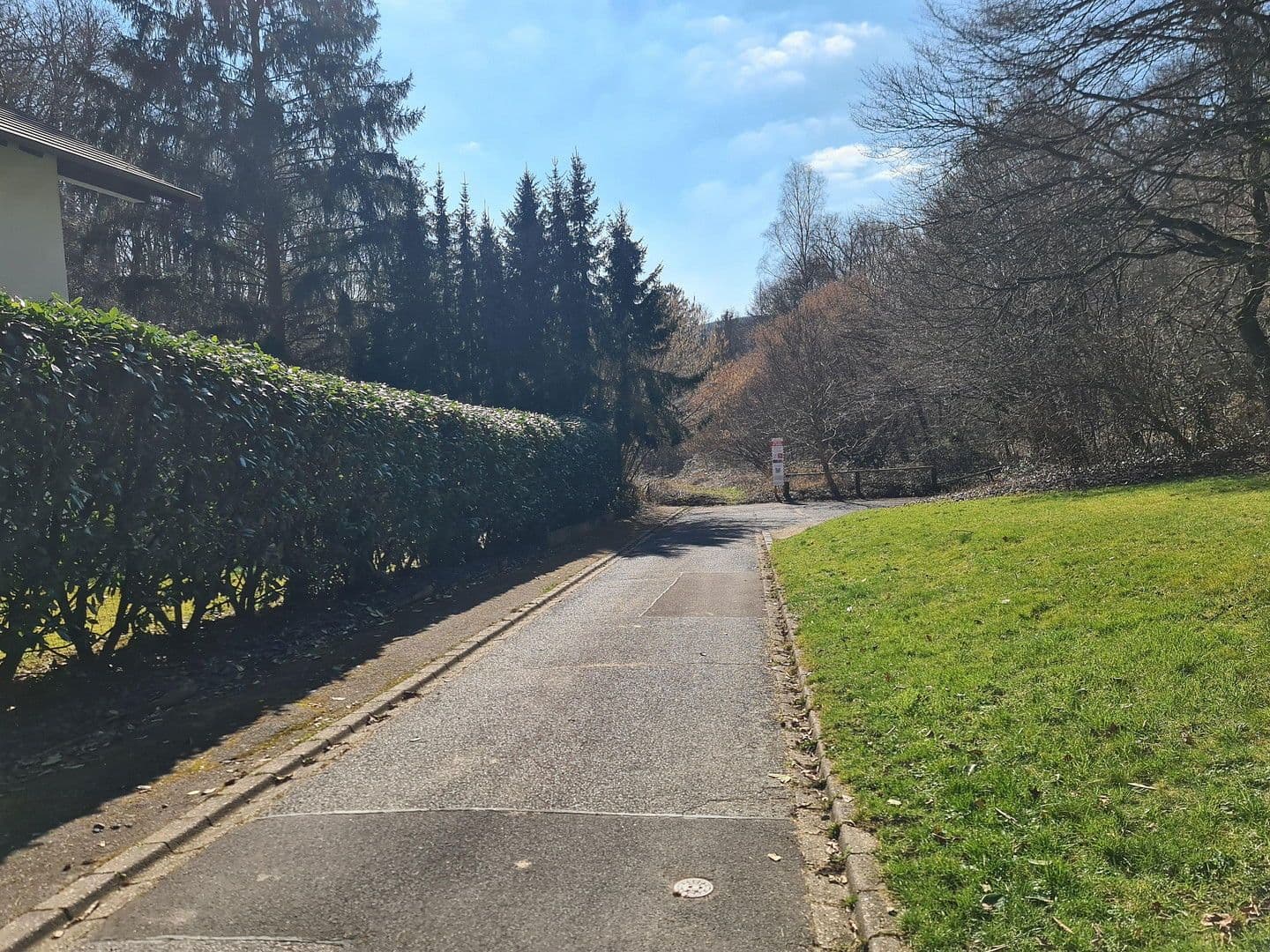 plot for sale, 8,326 m², Wiesengrund, Waldesch, Rhineland-Palatinate plot for sale, 8,326 m², Wiesengrund, Waldesch, Rhineland-Palatinate