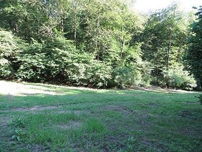 plot for sale, 8,326 m², Wiesengrund, Waldesch, Rhineland-Palatinate plot for sale, 8,326 m², Wiesengrund, Waldesch, Rhineland-Palatinate