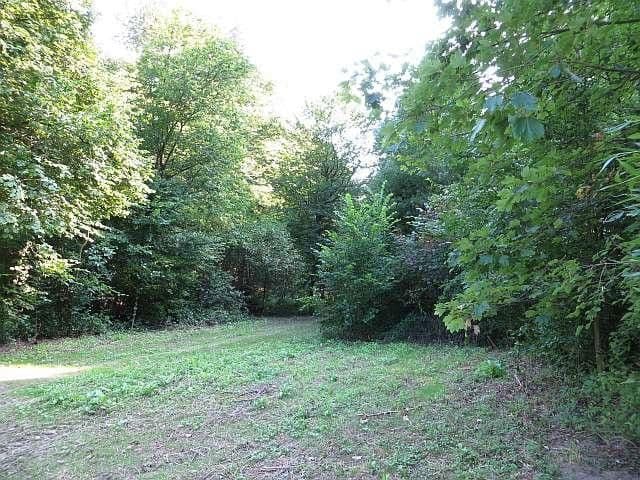 plot for sale, 8,326 m², Wiesengrund, Waldesch, Rhineland-Palatinate plot for sale, 8,326 m², Wiesengrund, Waldesch, Rhineland-Palatinate