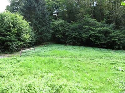 plot for sale, 8,326 m², Wiesengrund, Waldesch, Rhineland-Palatinate plot for sale, 8,326 m², Wiesengrund, Waldesch, Rhineland-Palatinate