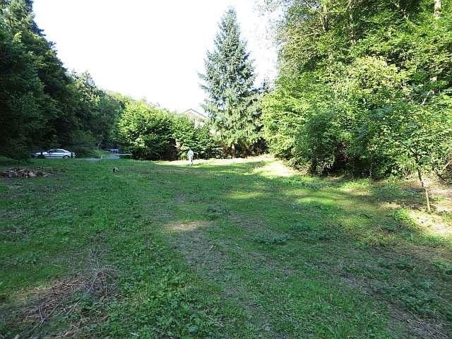 plot for sale, 8,326 m², Wiesengrund, Waldesch, Rhineland-Palatinate plot for sale, 8,326 m², Wiesengrund, Waldesch, Rhineland-Palatinate