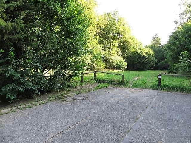 plot for sale, 8,326 m², Wiesengrund, Waldesch, Rhineland-Palatinate plot for sale, 8,326 m², Wiesengrund, Waldesch, Rhineland-Palatinate