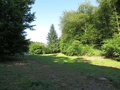 plot for sale, 8,326 m², Wiesengrund, Waldesch, Rhineland-Palatinate plot for sale, 8,326 m², Wiesengrund, Waldesch, Rhineland-Palatinate