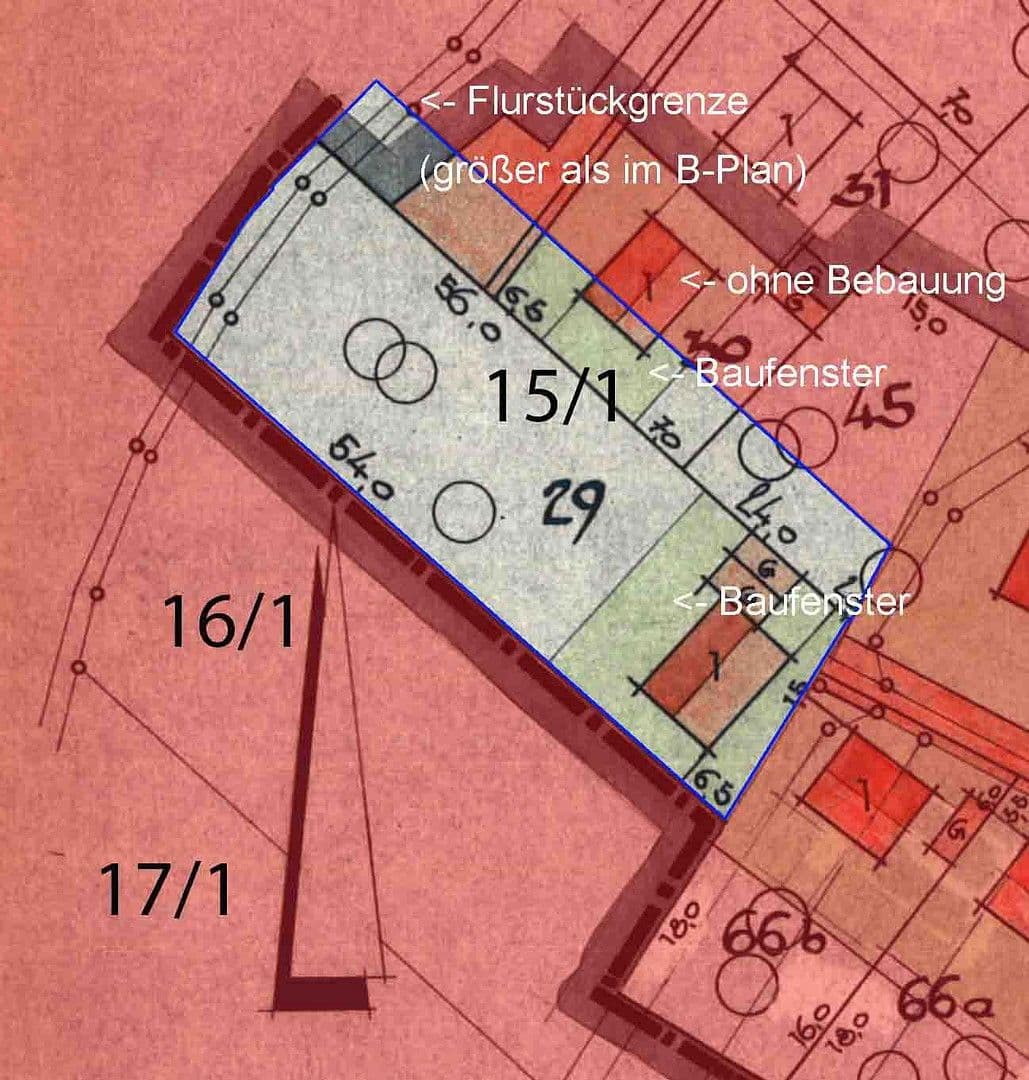 plot for sale, 8,326 m², Wiesengrund, Waldesch, Rhineland-Palatinate plot for sale, 8,326 m², Wiesengrund, Waldesch, Rhineland-Palatinate