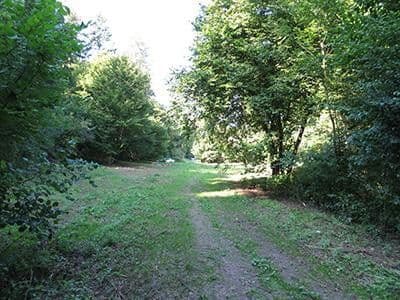 plot for sale, 8,326 m², Wiesengrund, Waldesch, Rhineland-Palatinate plot for sale, 8,326 m², Wiesengrund, Waldesch, Rhineland-Palatinate