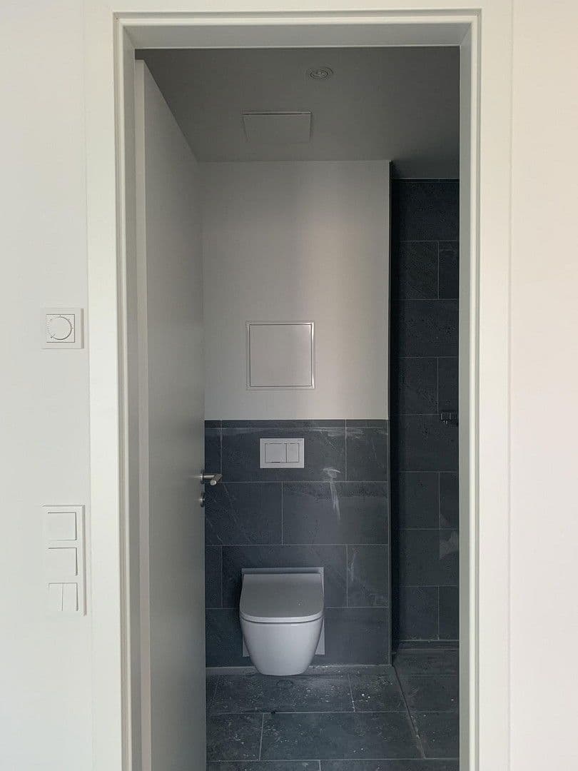 1 bedroom flat to rent, 23 m², Comeniusstrasse 22, Leipzig, Saxony 1 bedroom flat to rent, 23 m², Comeniusstrasse 22, Leipzig, Saxony