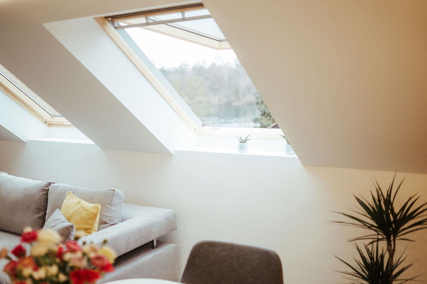 3 bedroom flat to rent, 70 m², Kehlhofstr. 19, Büsingen am Hochrhein, Baden-Württemberg 3 bedroom flat to rent, 70 m², Kehlhofstr. 19, Büsingen am Hochrhein, Baden-Württemberg