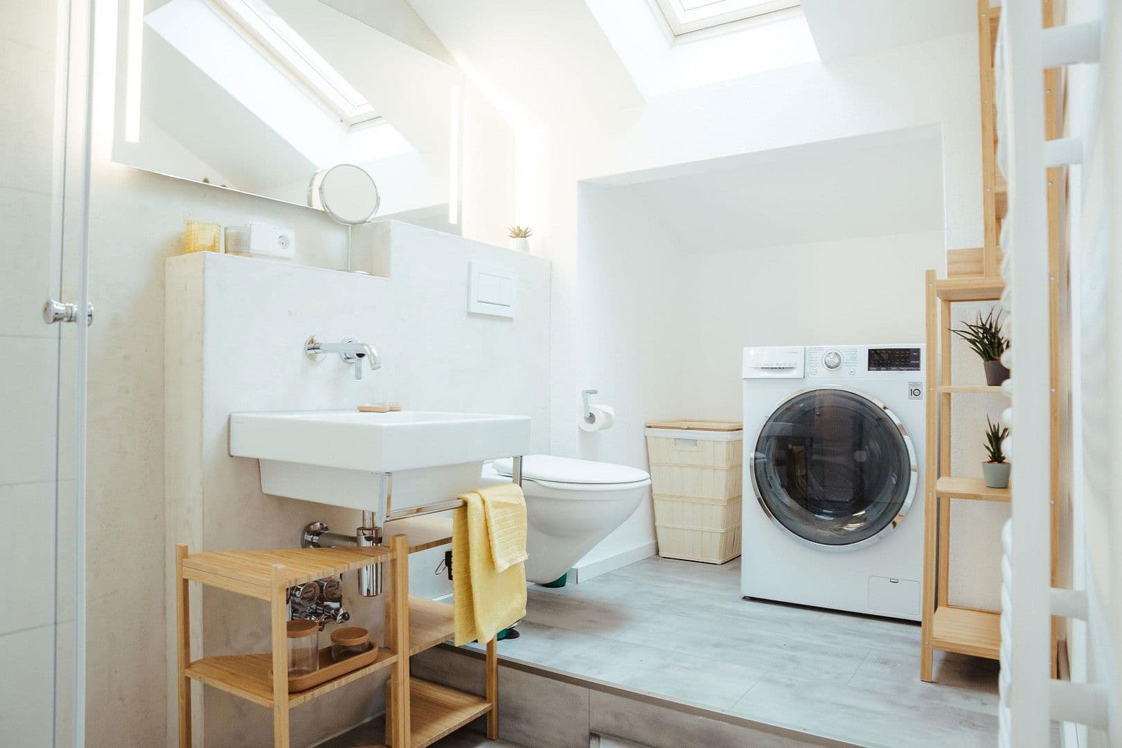 3 bedroom flat to rent, 70 m², Kehlhofstr. 19, Büsingen am Hochrhein, Baden-Württemberg 3 bedroom flat to rent, 70 m², Kehlhofstr. 19, Büsingen am Hochrhein, Baden-Württemberg