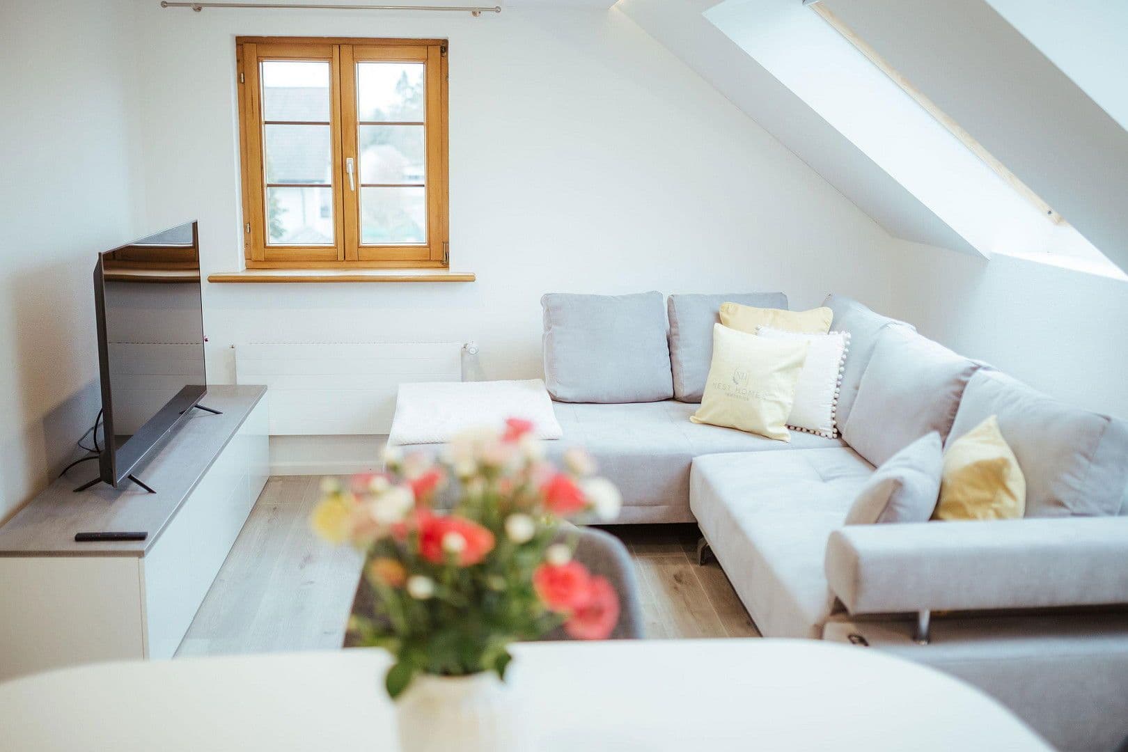 3 bedroom flat to rent, 70 m², Kehlhofstr. 19, Büsingen am Hochrhein, Baden-Württemberg 3 bedroom flat to rent, 70 m², Kehlhofstr. 19, Büsingen am Hochrhein, Baden-Württemberg