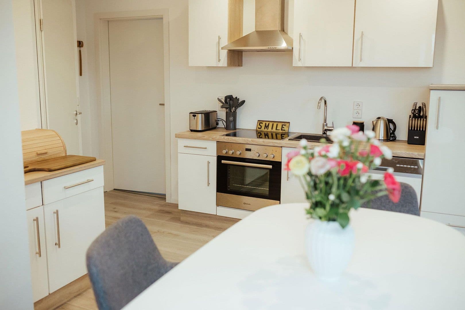 3 bedroom flat to rent, 70 m², Kehlhofstr. 19, Büsingen am Hochrhein, Baden-Württemberg 3 bedroom flat to rent, 70 m², Kehlhofstr. 19, Büsingen am Hochrhein, Baden-Württemberg