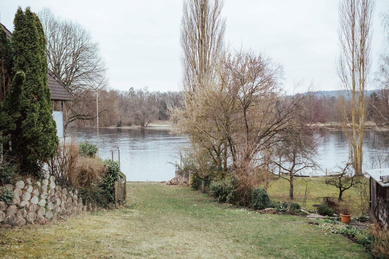 3 bedroom flat to rent, 70 m², Kehlhofstr. 19, Büsingen am Hochrhein, Baden-Württemberg 3 bedroom flat to rent, 70 m², Kehlhofstr. 19, Büsingen am Hochrhein, Baden-Württemberg