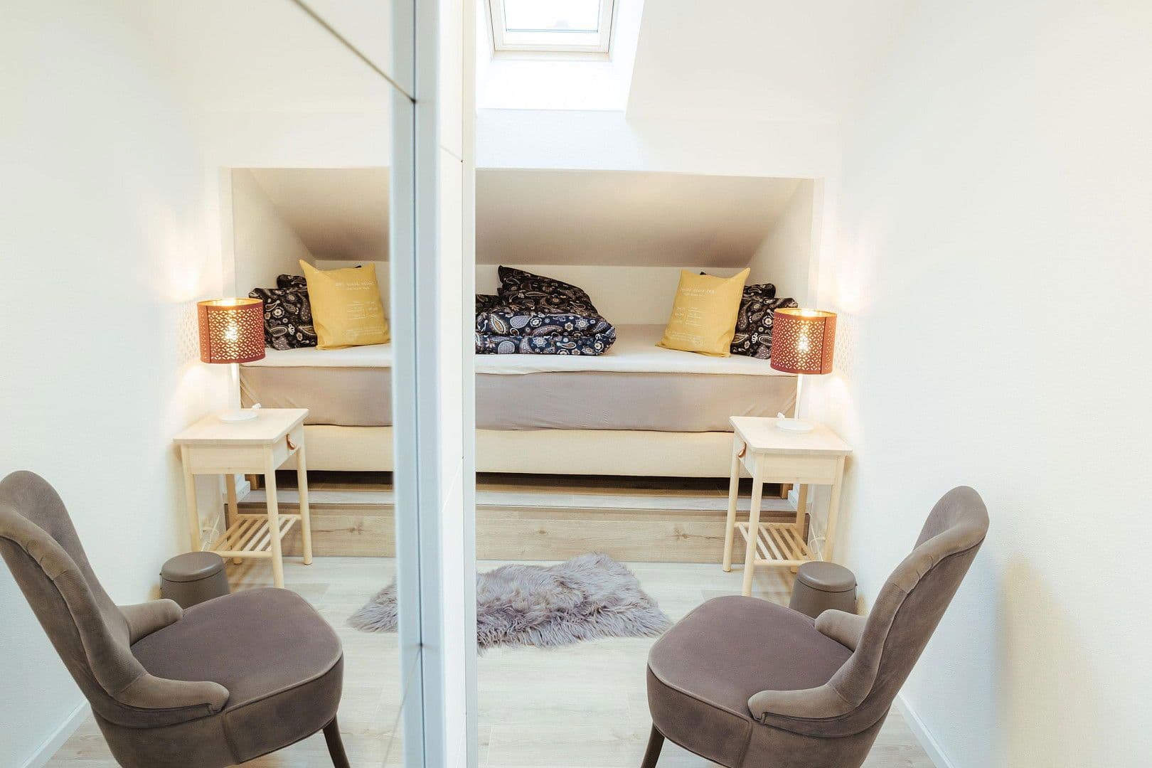 3 bedroom flat to rent, 70 m², Kehlhofstr. 19, Büsingen am Hochrhein, Baden-Württemberg 3 bedroom flat to rent, 70 m², Kehlhofstr. 19, Büsingen am Hochrhein, Baden-Württemberg