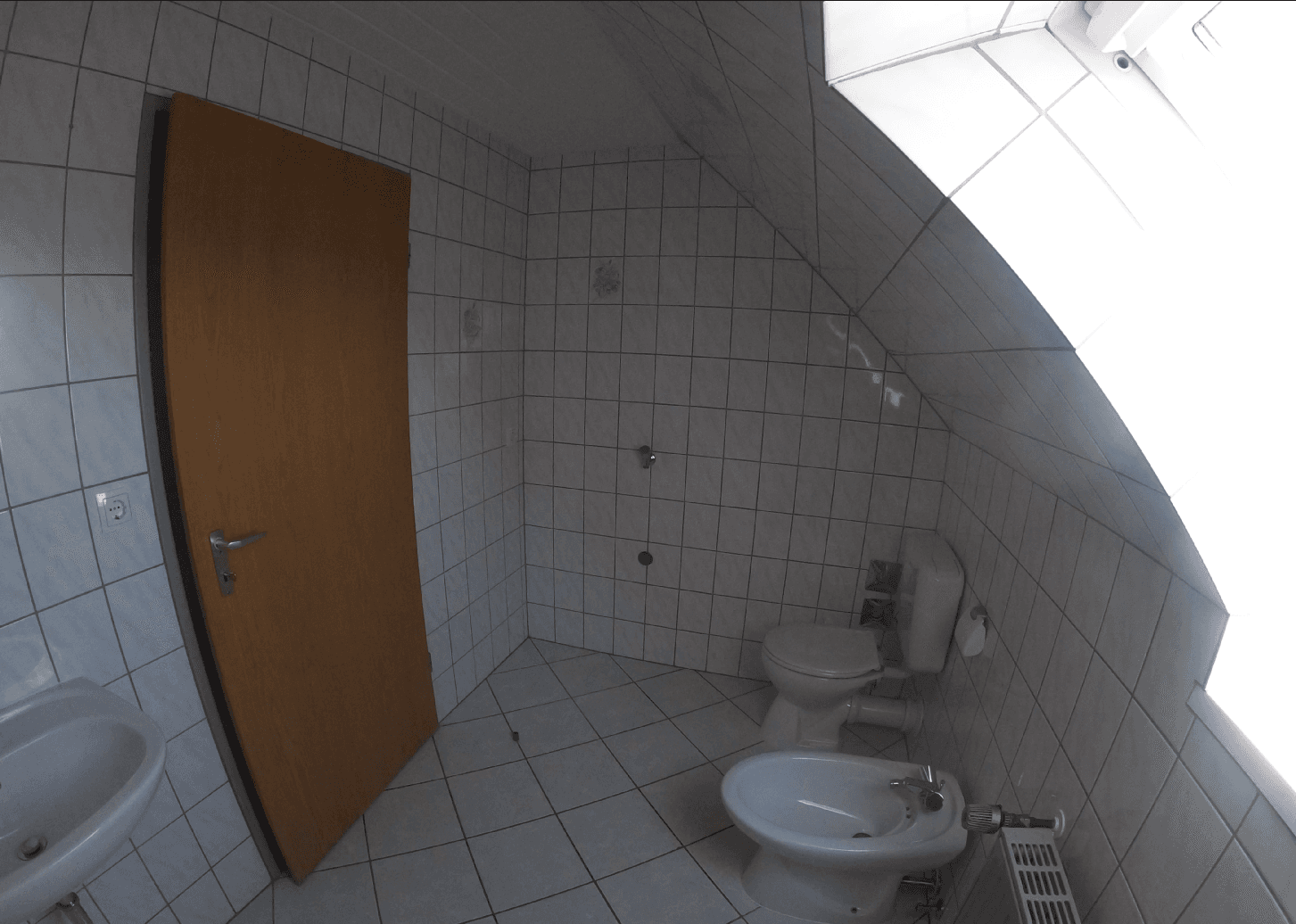 house for sale, 232 m², Bürgermeister-Regitz-Str. 61, Neunkirchen, Saarland house for sale, 232 m², Bürgermeister-Regitz-Str. 61, Neunkirchen, Saarland