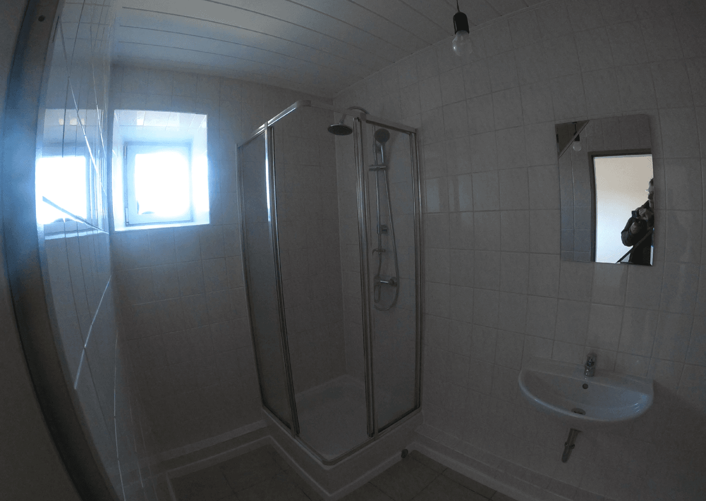 house for sale, 232 m², Bürgermeister-Regitz-Str. 61, Neunkirchen, Saarland house for sale, 232 m², Bürgermeister-Regitz-Str. 61, Neunkirchen, Saarland