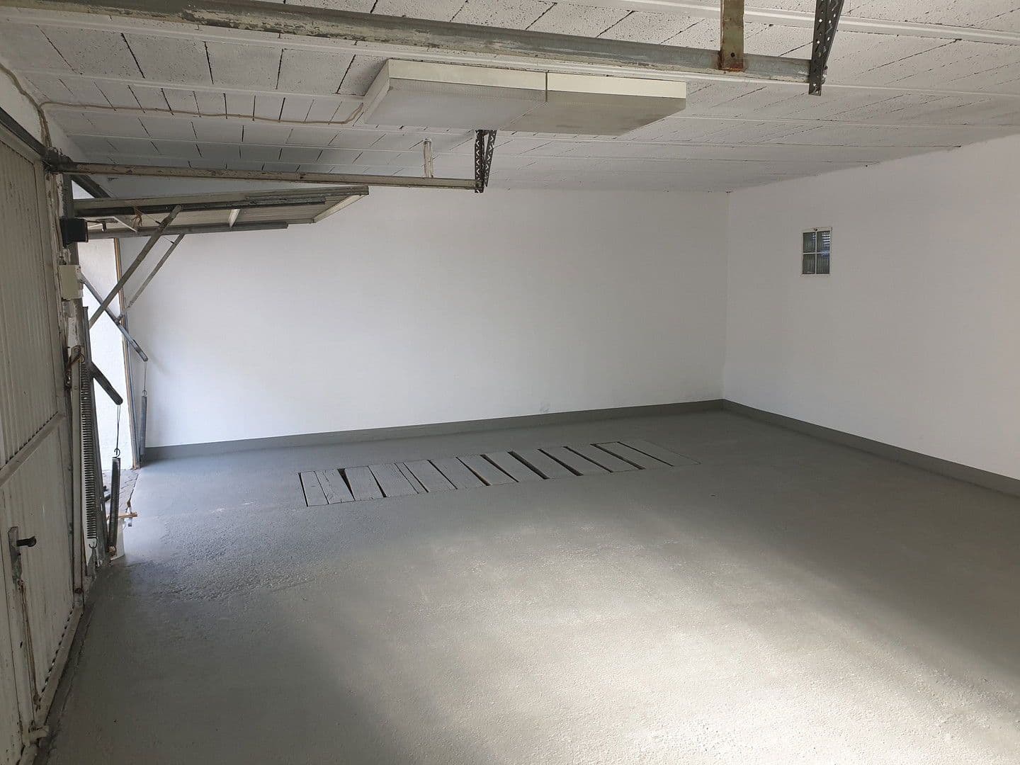 house for sale, 232 m², Bürgermeister-Regitz-Str. 61, Neunkirchen, Saarland house for sale, 232 m², Bürgermeister-Regitz-Str. 61, Neunkirchen, Saarland