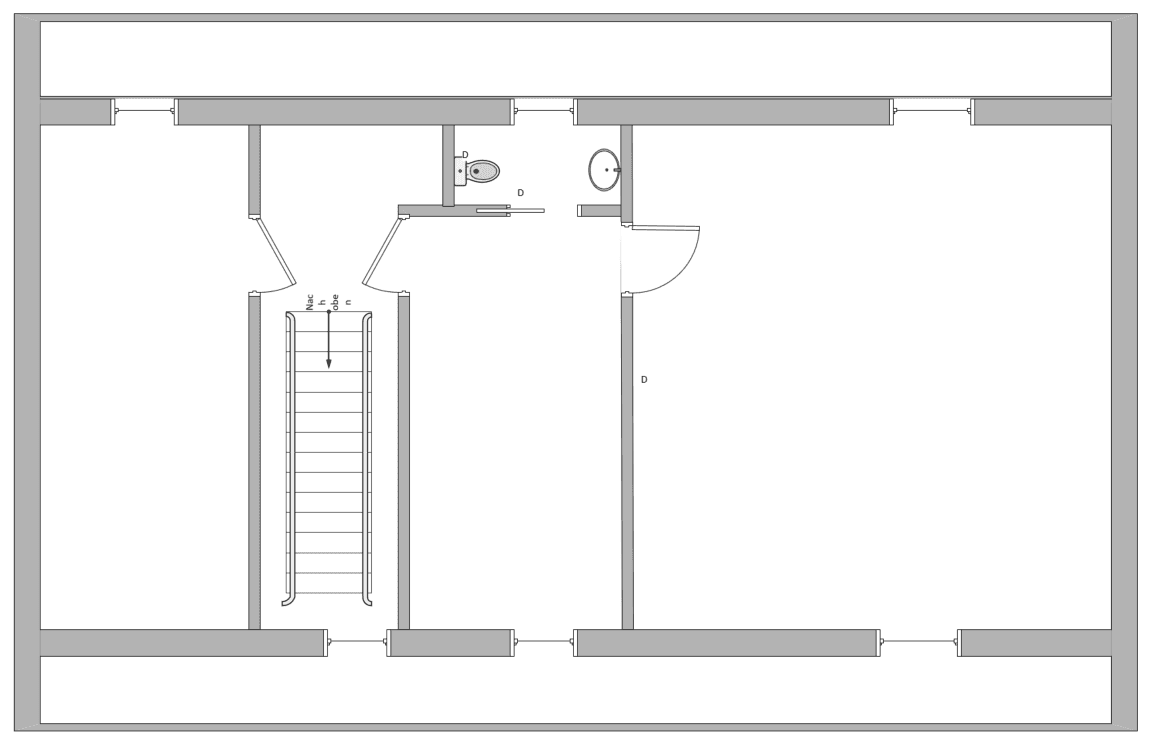 house for sale, 232 m², Bürgermeister-Regitz-Str. 61, Neunkirchen, Saarland house for sale, 232 m², Bürgermeister-Regitz-Str. 61, Neunkirchen, Saarland