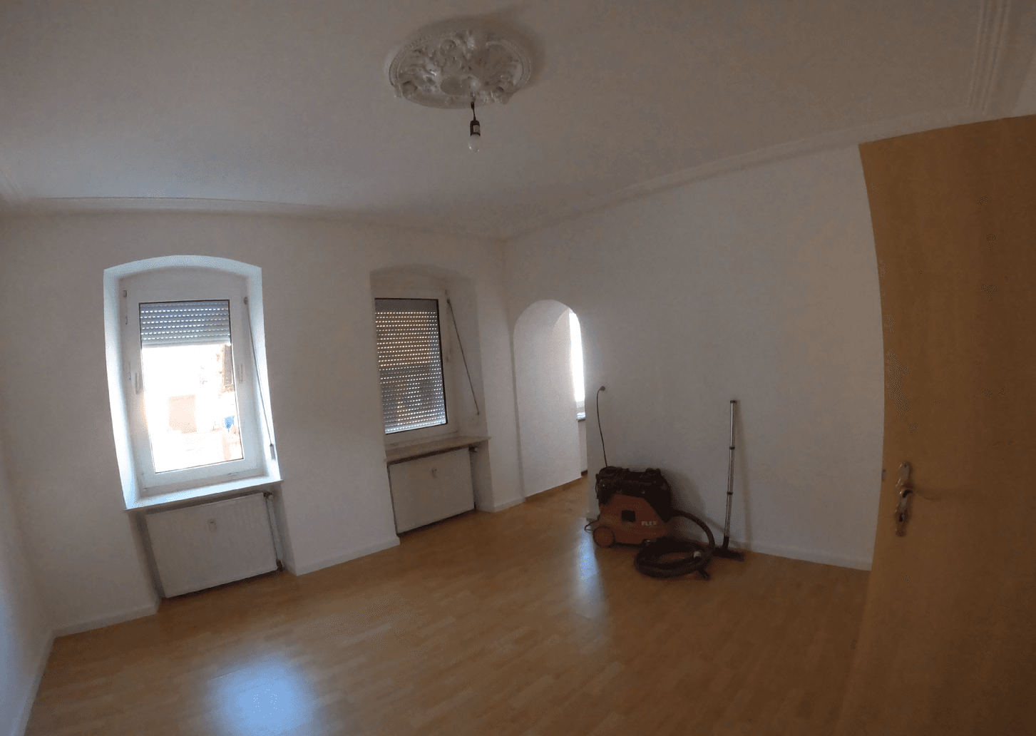 house for sale, 232 m², Bürgermeister-Regitz-Str. 61, Neunkirchen, Saarland house for sale, 232 m², Bürgermeister-Regitz-Str. 61, Neunkirchen, Saarland