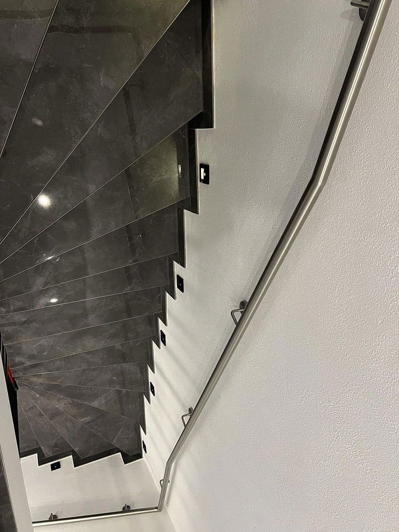 house to rent, 200 m², Auf der Weingartsweide 20 A, Neuberg, Hesse house to rent, 200 m², Auf der Weingartsweide 20 A, Neuberg, Hesse