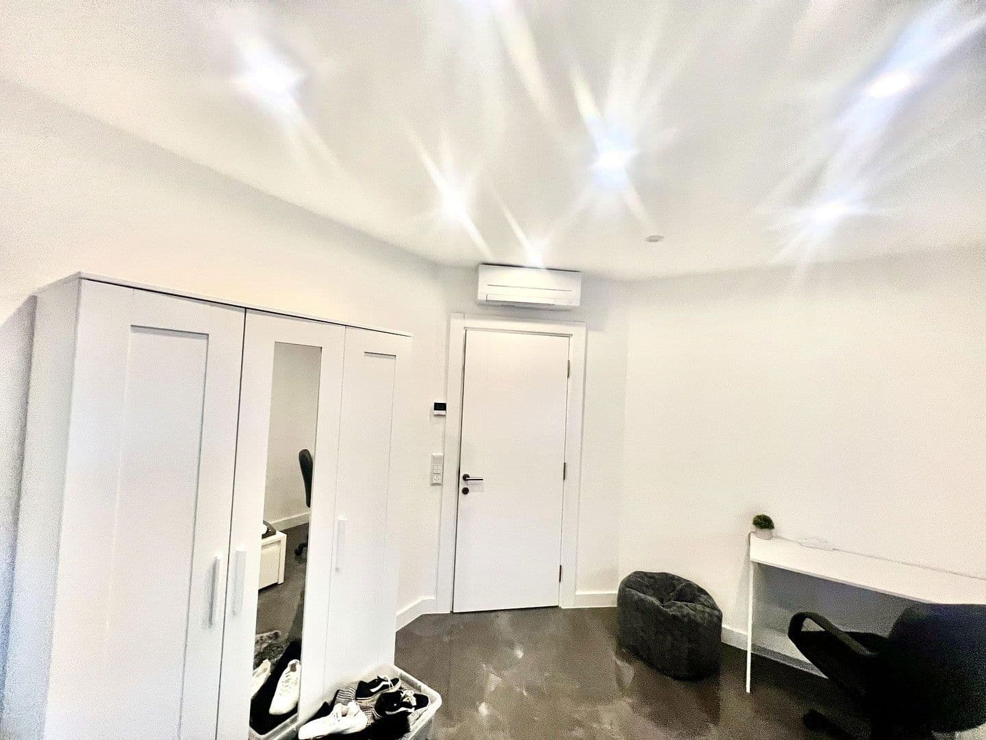 house to rent, 200 m², Auf der Weingartsweide 20 A, Neuberg, Hesse house to rent, 200 m², Auf der Weingartsweide 20 A, Neuberg, Hesse