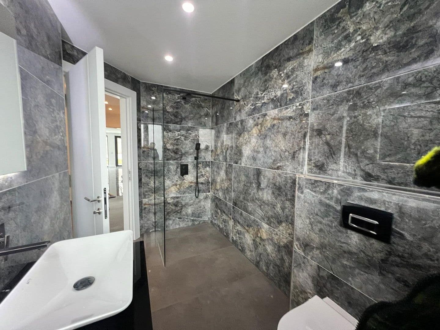 house to rent, 200 m², Auf der Weingartsweide 20 A, Neuberg, Hesse house to rent, 200 m², Auf der Weingartsweide 20 A, Neuberg, Hesse