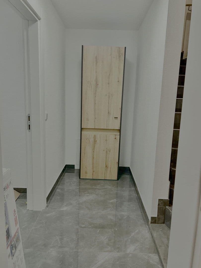 house to rent, 200 m², Auf der Weingartsweide 20 A, Neuberg, Hesse house to rent, 200 m², Auf der Weingartsweide 20 A, Neuberg, Hesse