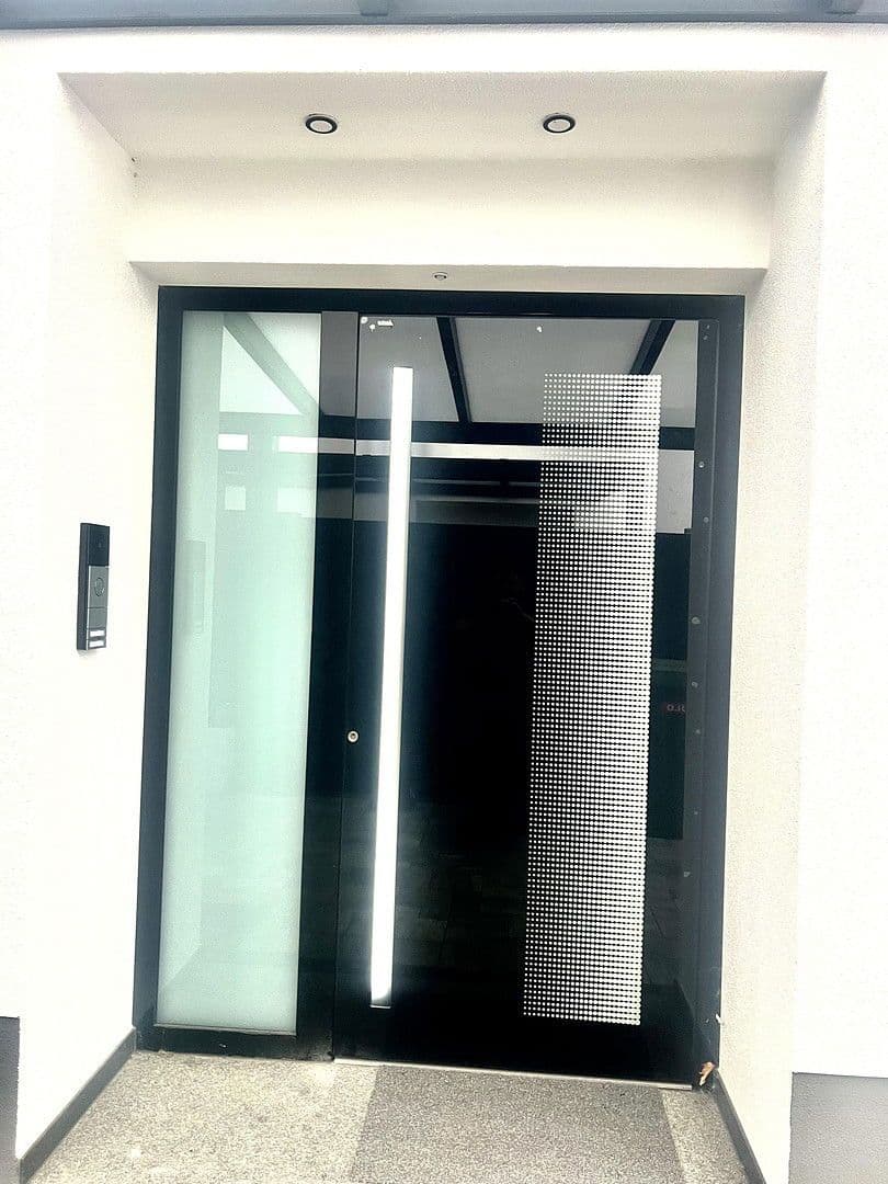 house to rent, 200 m², Auf der Weingartsweide 20 A, Neuberg, Hesse house to rent, 200 m², Auf der Weingartsweide 20 A, Neuberg, Hesse