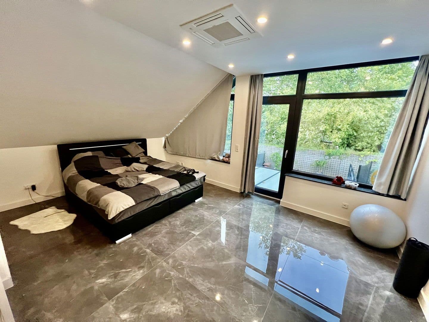 house to rent, 200 m², Auf der Weingartsweide 20 A, Neuberg, Hesse house to rent, 200 m², Auf der Weingartsweide 20 A, Neuberg, Hesse