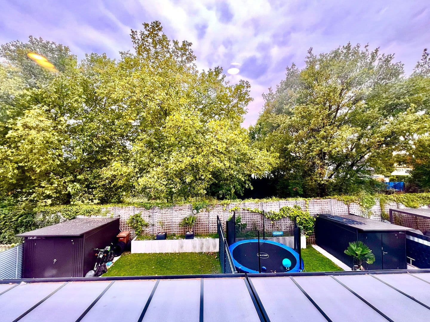 house to rent, 200 m², Auf der Weingartsweide 20 A, Neuberg, Hesse house to rent, 200 m², Auf der Weingartsweide 20 A, Neuberg, Hesse