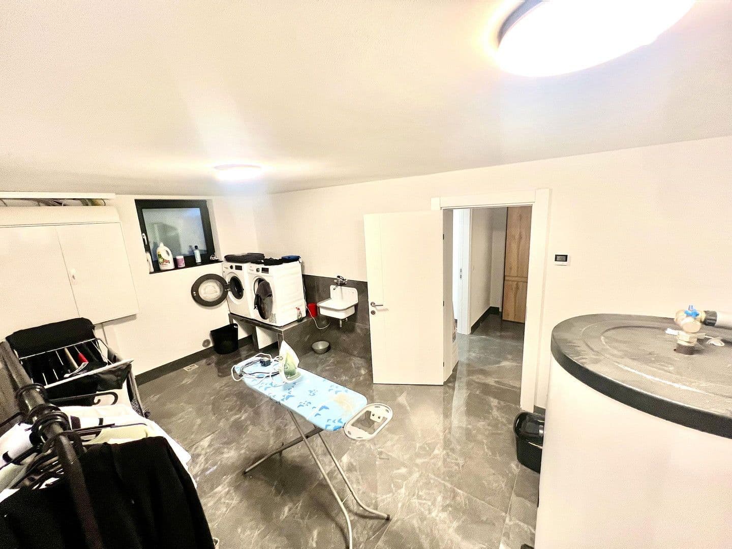 house to rent, 200 m², Auf der Weingartsweide 20 A, Neuberg, Hesse house to rent, 200 m², Auf der Weingartsweide 20 A, Neuberg, Hesse