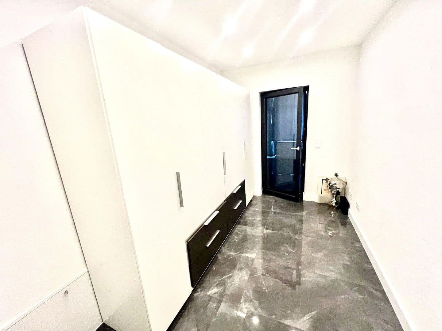 house to rent, 200 m², Auf der Weingartsweide 20 A, Neuberg, Hesse house to rent, 200 m², Auf der Weingartsweide 20 A, Neuberg, Hesse